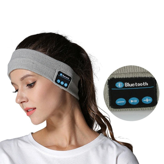 Diadema bluetooth | MIDY™